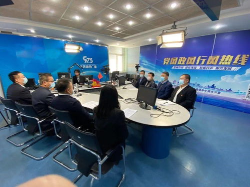 企業如何獲得外貿進出口權？開辦加油站需要哪些手續？商務局的權威解答